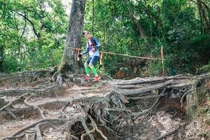 BIB: 
                            <button type="button" onclick="openModal(27721413)" class="btn btn-primary btn-sm float-right btn-popup" data-toggle="modal" data-target=".modal-high-quality">
                        <i class="fas fa-shopping-cart"></i> Add to Cart
                    </button>
                                            <button type="button" onclick="isThisMe(27721413, true)" class="btn btn-success btn-sm float-right btn-popup btn-isme hidden" data-toggle="tooltip" data-placement="bottom" title="นี่คือรูปของคุณใช่ไหม คลิกที่นี่เพื่อเอาเข้าอัลบั้ม">
                        <i class="fas fa-plus"></i> Add to album
                    </button>
                    <button type="button" onclick="isThisMe(27721413, false)" class="btn btn-warning btn-sm float-right btn-popup btn-isnotme hidden">
                        <i class="fas fa-ban"></i> Remove from album
                    </button>